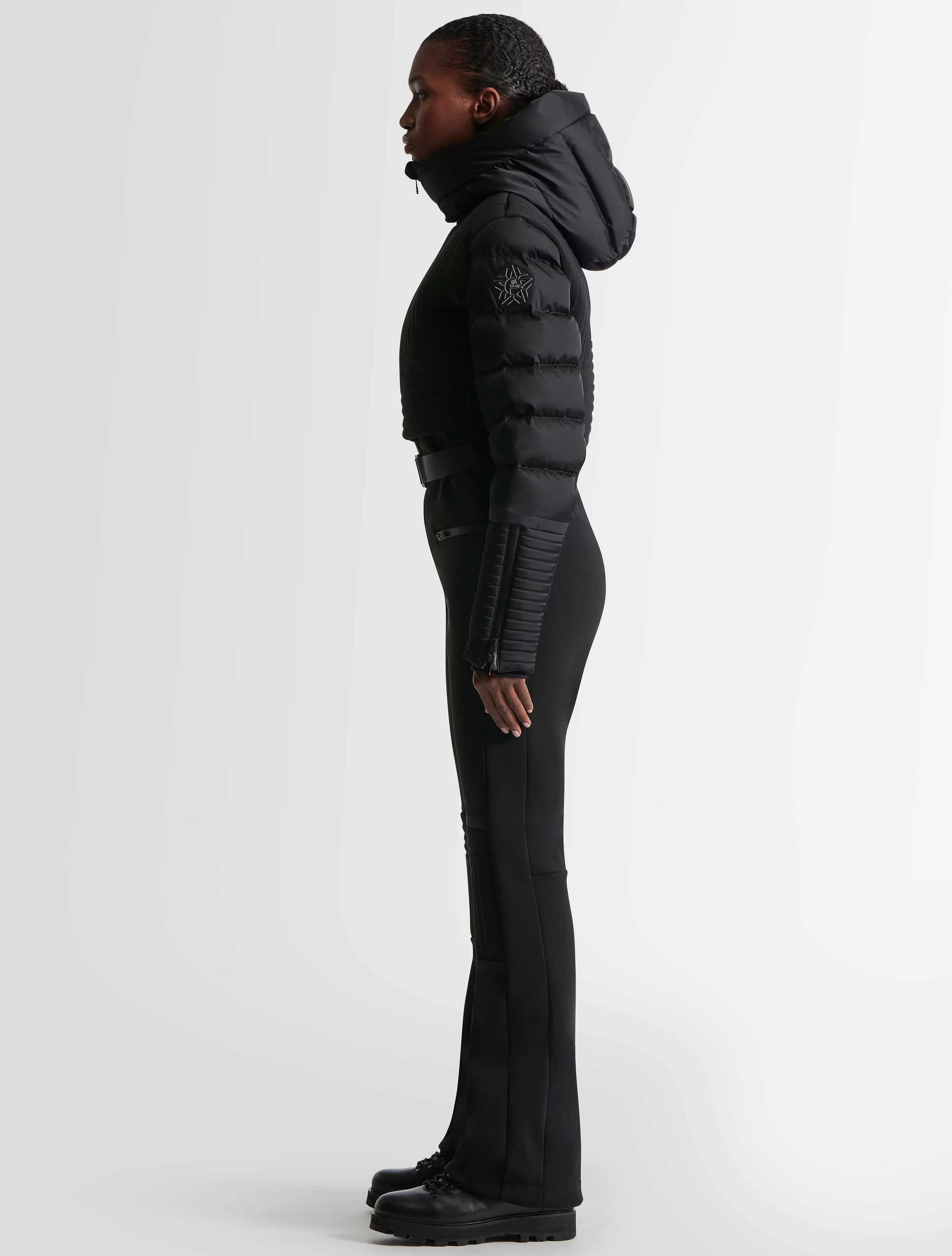 Fusalp Zenith Skisuit *Women Ski Suits